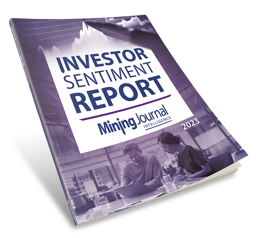 MJI_Investor_Sentiment_Report_2023_Mockup_Mag01_Falling_RGB low res