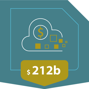MJI_PPH_2024-Infographic-Elements-01-05-24-01 MJI_PPH_2024-Infographic-Elements-01-05-24-01