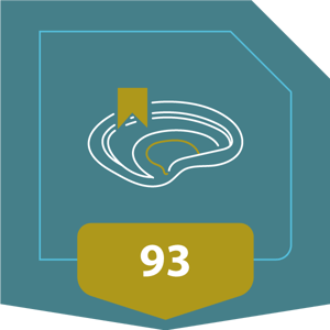 MJI_PPH_2024-Infographic-Elements-02-05-24 MJI_PPH_2024-Infographic-Elements-02-05-24