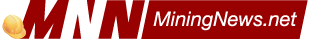 MNN Logo-1