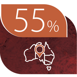 MNN_2024_Infographic_Global_Investors_22-02-24 MNN_2024_Infographic_Global_Investors_22-02-24