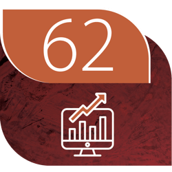 MNN_2024_Infographic_Investment_Risk_20-02-24 MNN_2024_Infographic_Investment_Risk_20-02-24