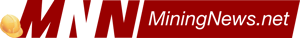 MNN_Logo_RGB-1