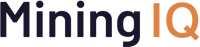 MiningIQ-logo_Positive-CMYK