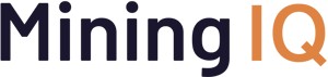 MiningIQ-logo_Positive-CMYK MiningIQ-logo_Positive-CMYK
