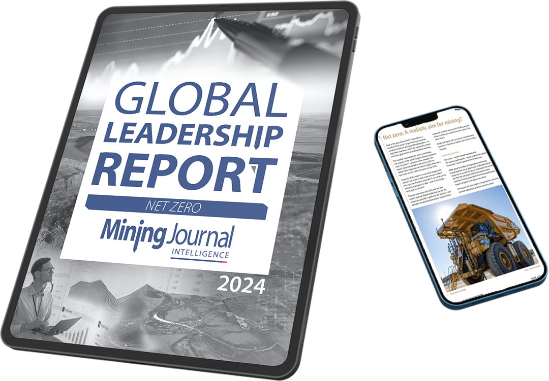 MJI-Leadership-Report-2024