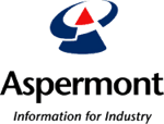 aspermont_logo