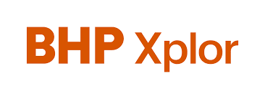 bhp xplor bhp xplor