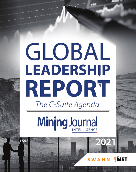 glr cover 21 glr cover 21