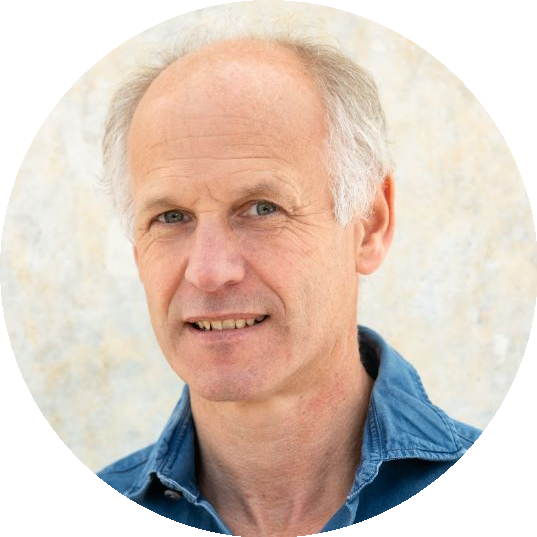 jamie_perfect_circle jamie_perfect_circle