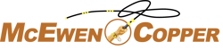 mining_copper_logo_2021