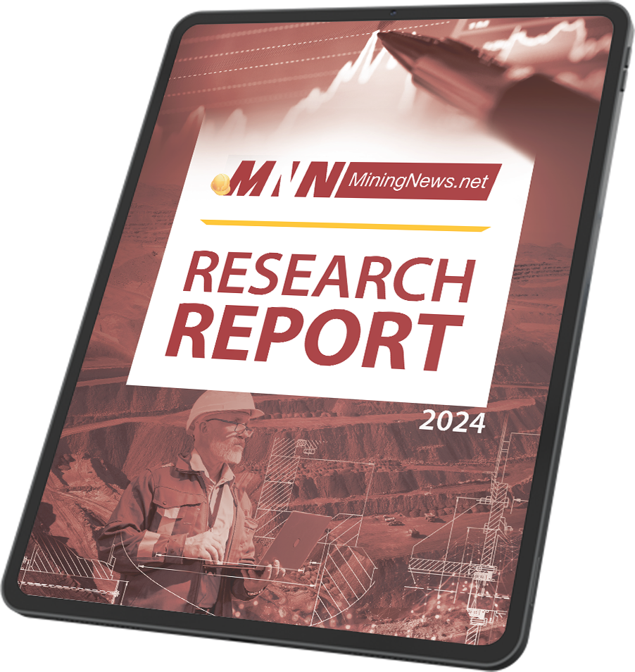 Mockup-Ipad_MNN-Research-Reports_16-01-24