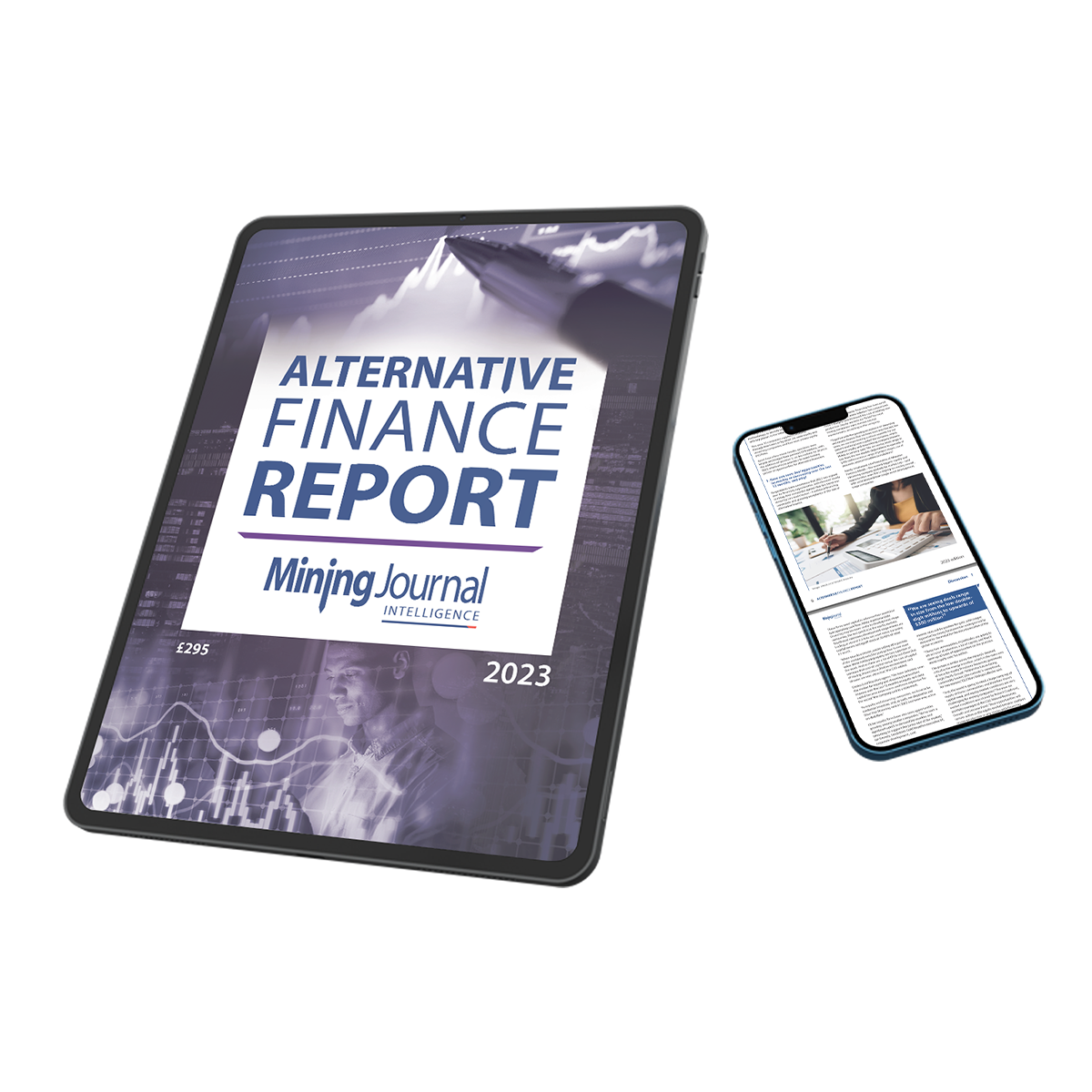 Mockup-cluster_MJI-Alternative-Finance-Report-2023_31-08-23