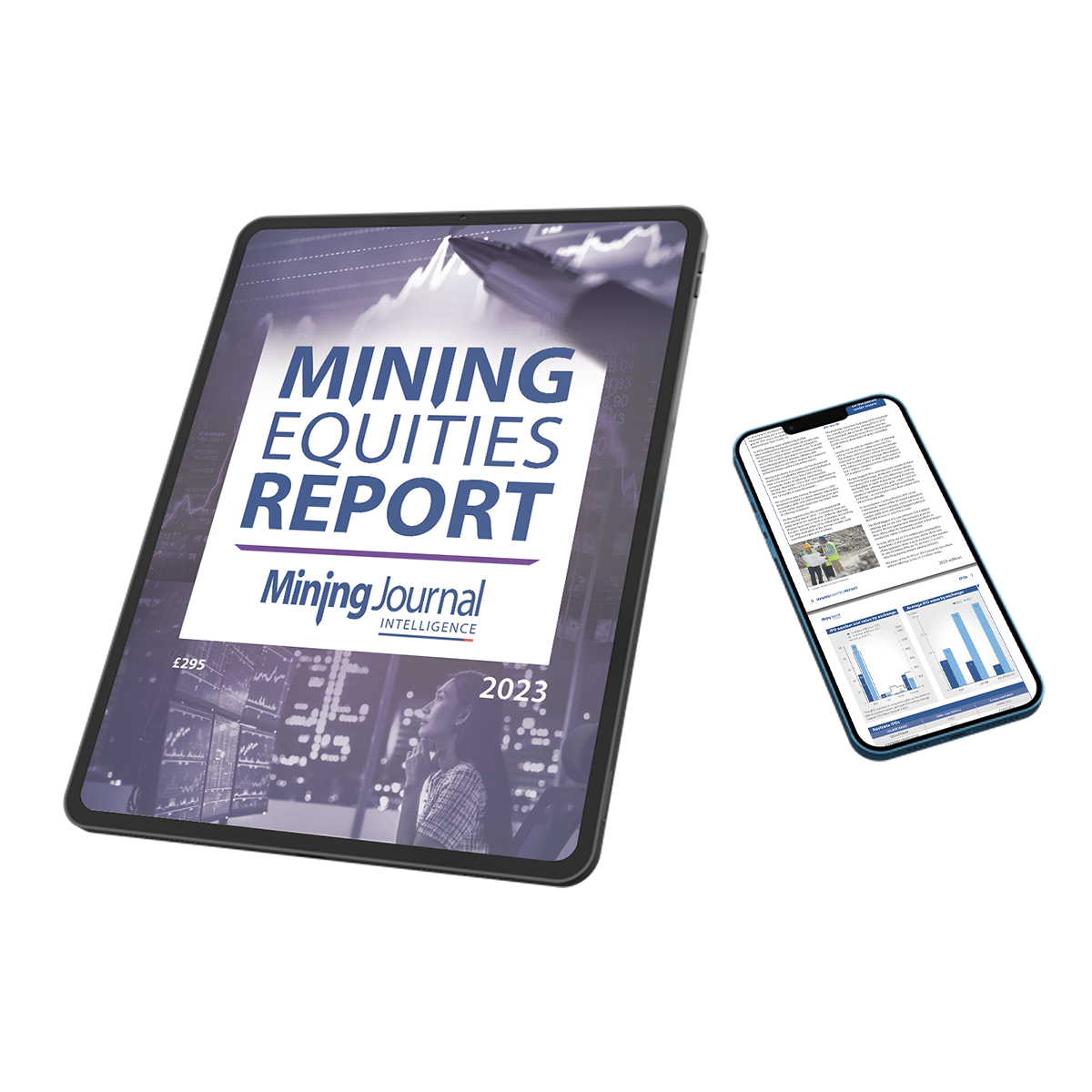 Mockup-cluster_MJI-Mining-Equities-2023_31-08-23