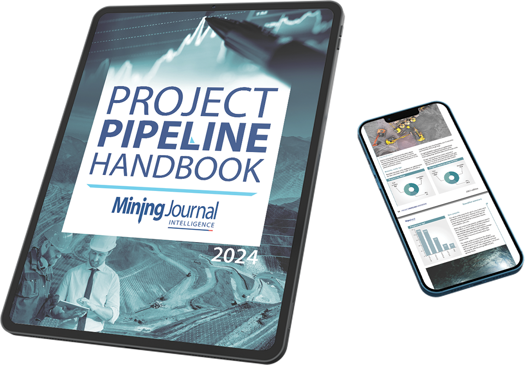 Mockup-cluster_MJI-Pipeline_2024