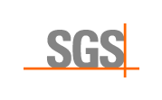 SGS logo_digital_80px